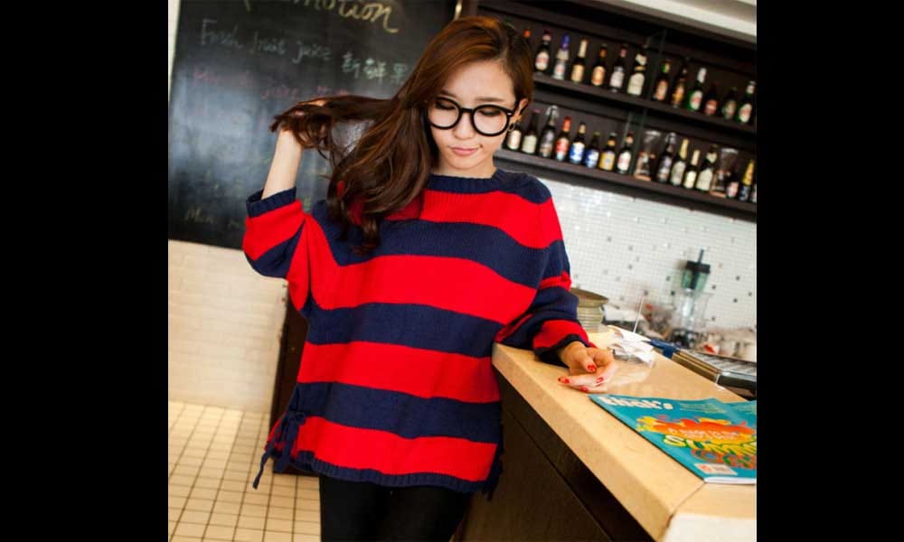 Habits That Make You Look Older Than Your Age 