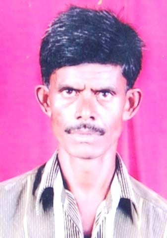 Village of missing The body was found in Ramganga