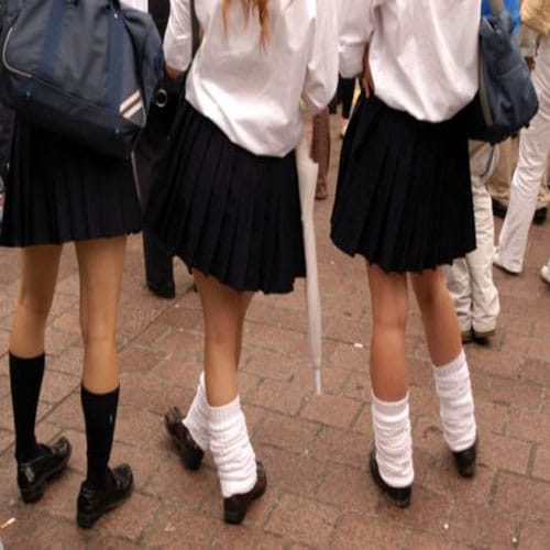 girls scholarships based on virginity