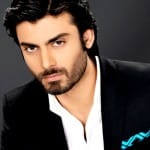 pakistani actors ban in bollywood