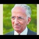 surgical strike is part attacking defense policy