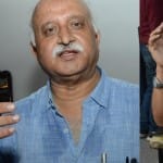 पूर्व सैनिक
