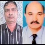 Martyrs families in himachal are happy with the action of surgical strike against pakistan