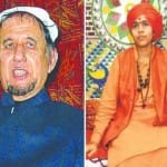  धर्मगुरु