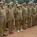 Sarkari Nukari Bihar Police Recruitment 2020 apply for Home Guard posts jovt jobs