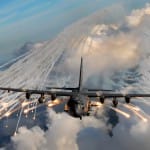 Indian Airforce