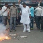 प्रदशऱ्न