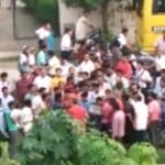 रुड़की