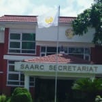 Nepal regrets postponement of Saarc summit