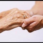 union budget 2018: senior citizen will get fifty thousand relief in mediclaim