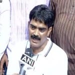 Bihar: shahabuddin says, my supporters will show them in the upcoming elections 