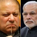 Live update of government and Army steps to pakistan
