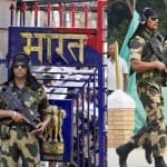 News in One Click, read todays big story in one click