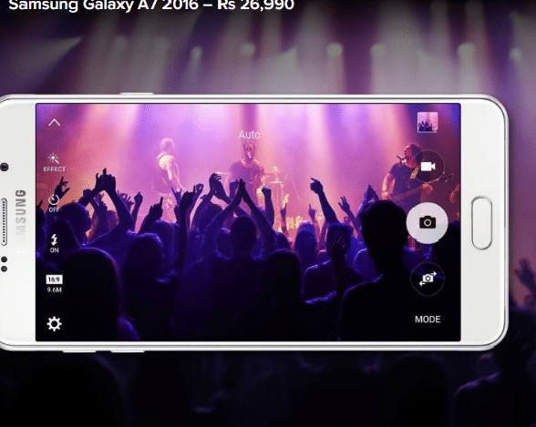  Know 10 smartphone Features which is fit in your budget 
