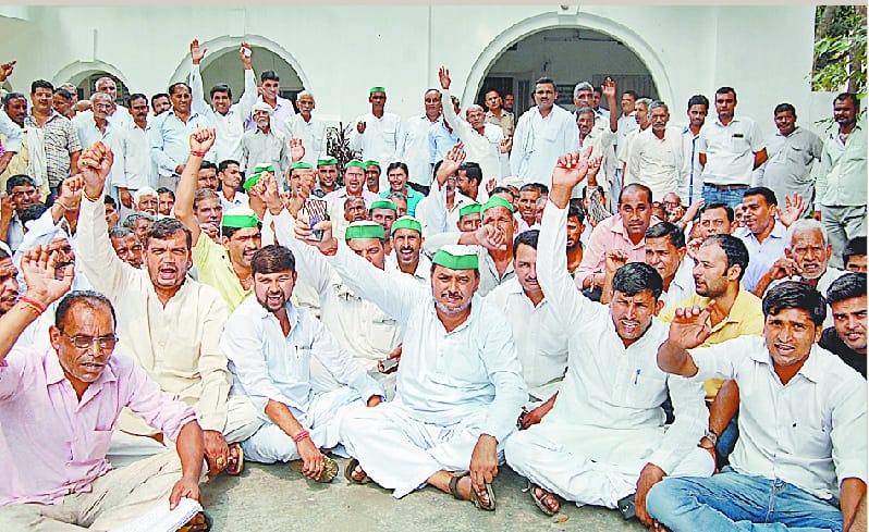 bhakiyu ka pardarshan