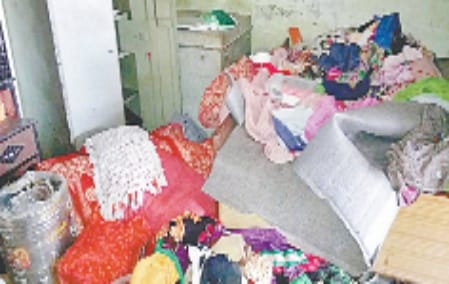 danga pidit ke yahan dakaiti