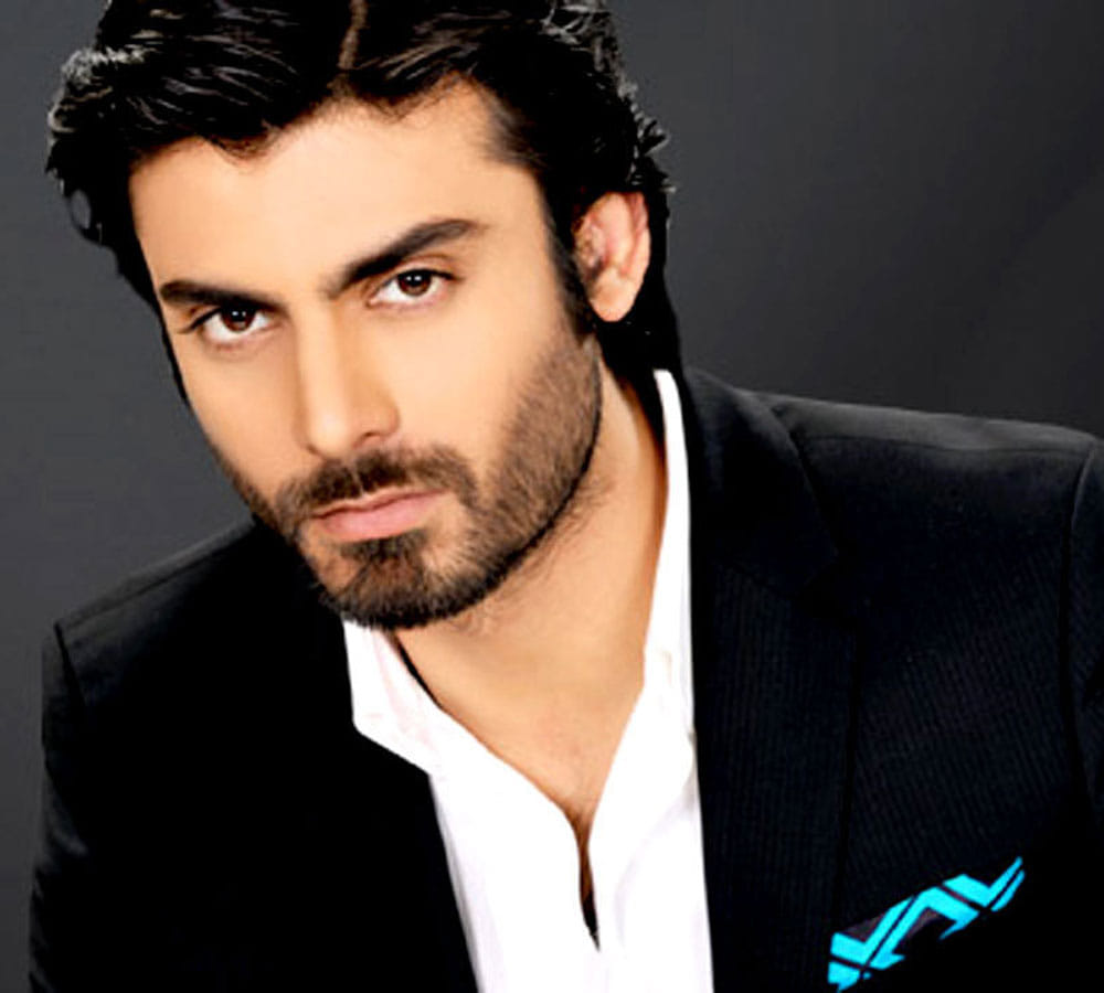 pakistani actors ban in bollywood