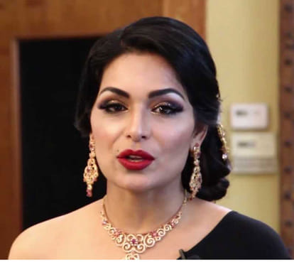pakistani actors ban in bollywood
