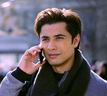 pakistani actors ban in bollywood