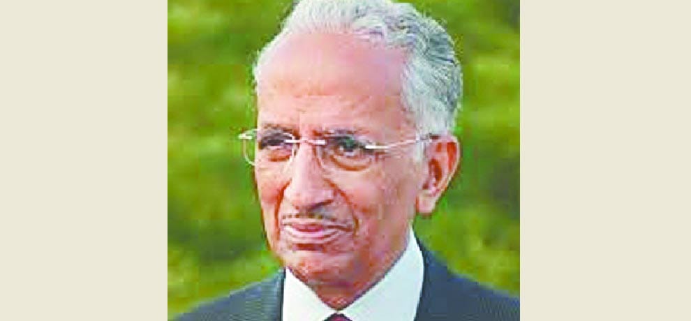 surgical strike is part attacking defense policy