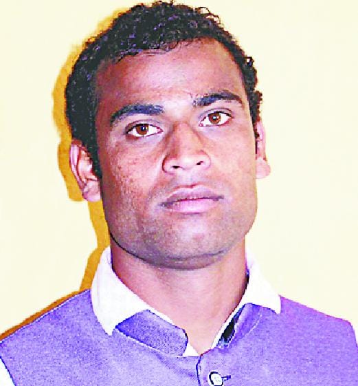 All positions except the president held ABVP