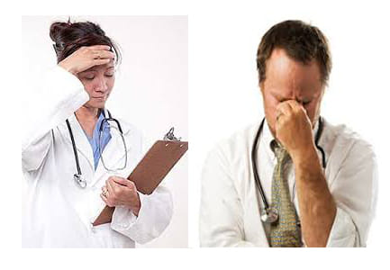 doctors now penetrating sting of dengue three of distressing condition, many seriously ill