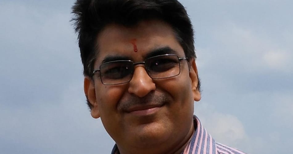 new reserch, dr kewal krishan, dr kewal krishan reserch, punjab university, chandigarh