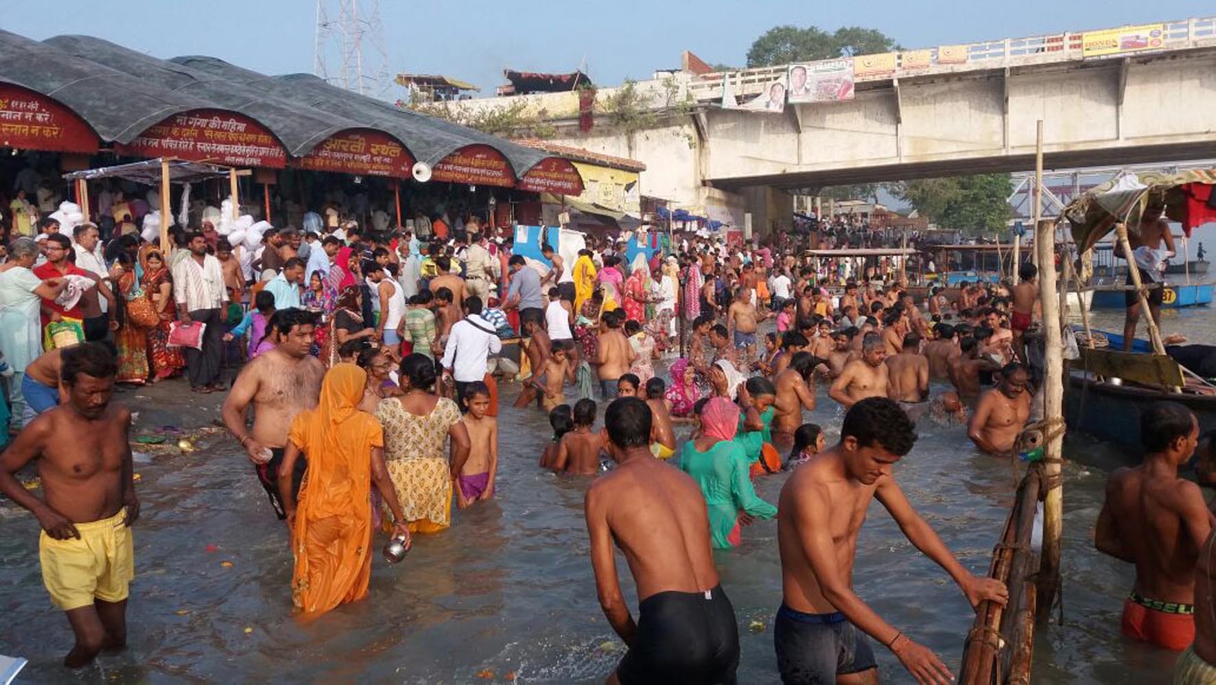 know about festival list of bhado month