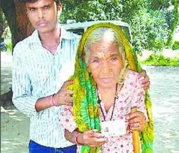 Panchayat elections plenty of votes