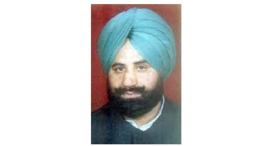 land scam, gurdev rahi, mati kala board, haryana