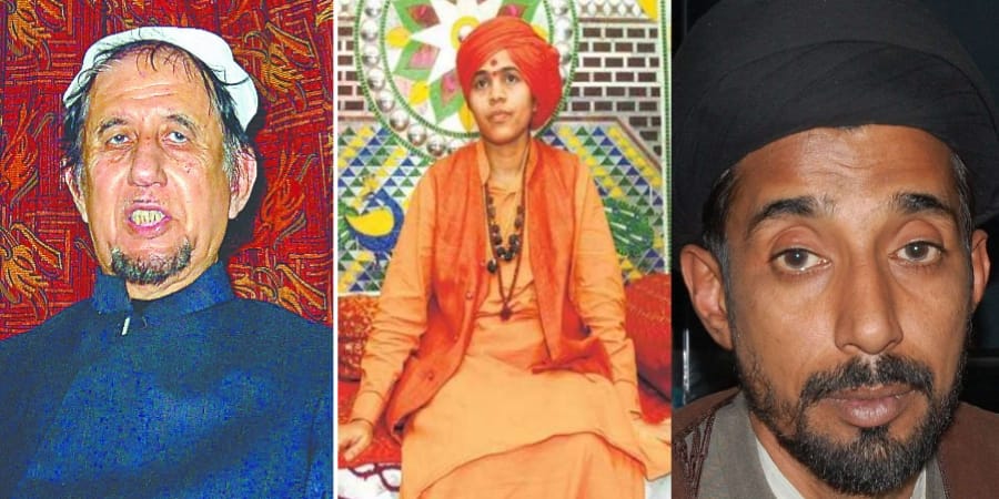 hindu muslim shepherds speak on surgical strike
