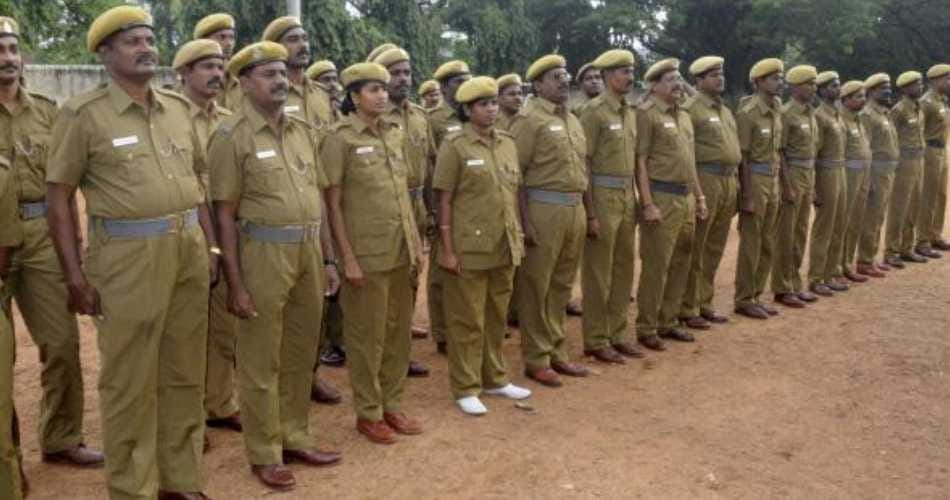 Sarkari Nukari Bihar Police Recruitment 2020 apply for Home Guard posts jovt jobs