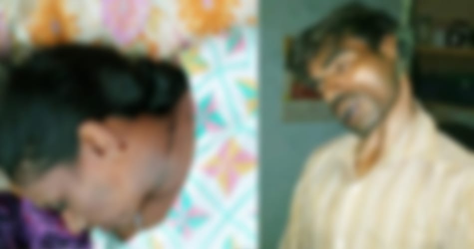 husband wife found dead in fatehabad of haryan