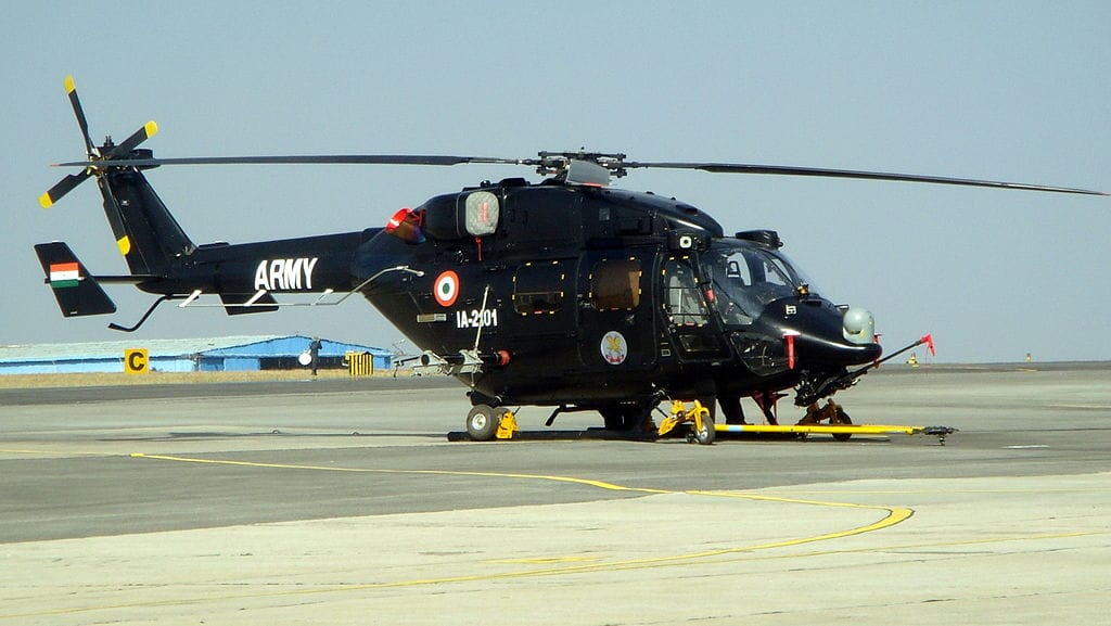 para commandos will be honoured on republic day