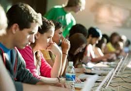 kanpur university taken some big decisions 