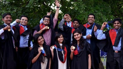kanpur university taken some big decisions 