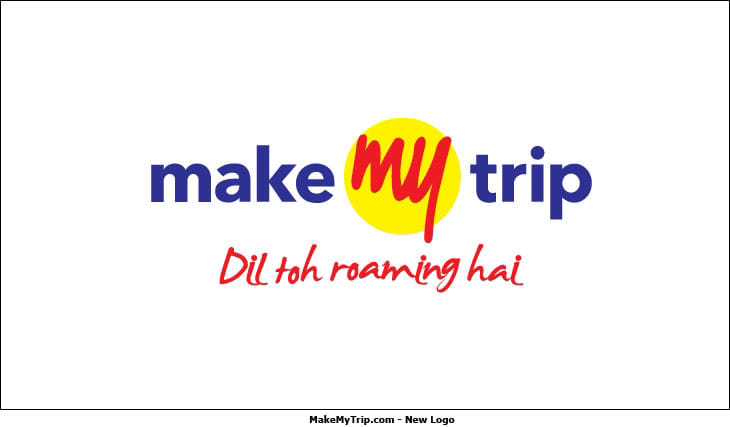 make my trip, consumer form, visa, district consumer form, make my trip chandigarh office