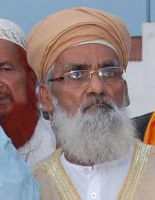 hindu muslim shepherds speak on surgical strike