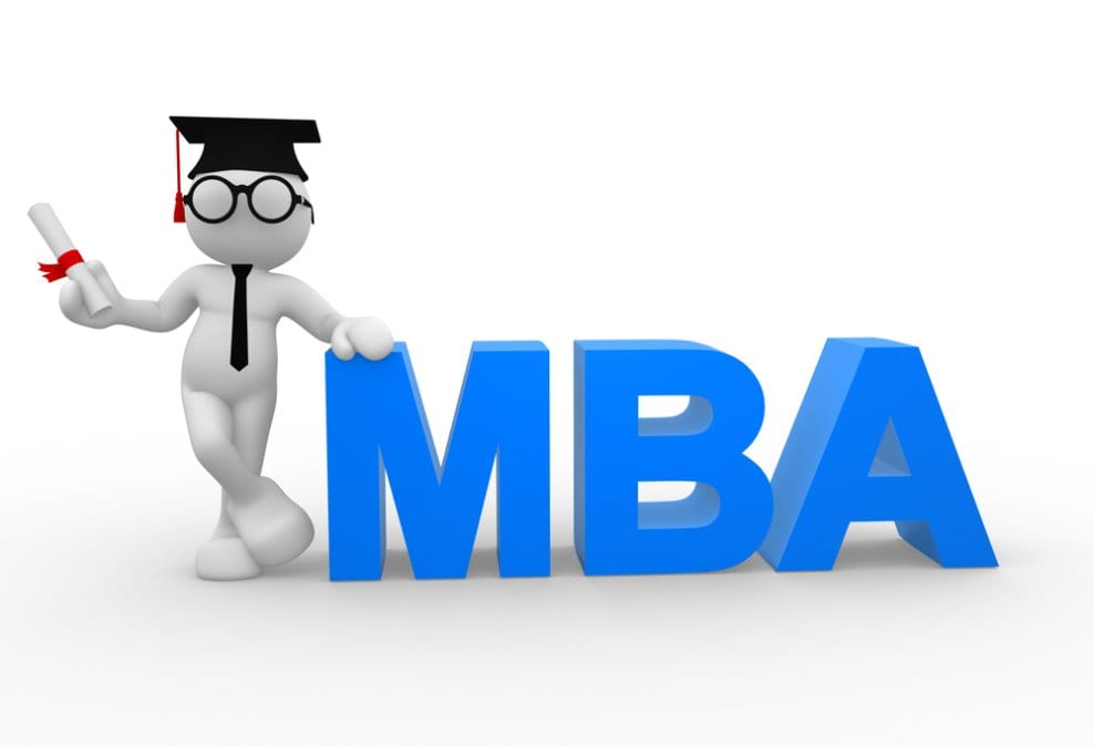 CAT 2021, MBA Entrance Exam Preparation, Aptitude and Attitude test in CAT Exam, IIM Indore