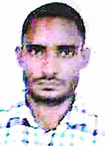 rohta me aatank