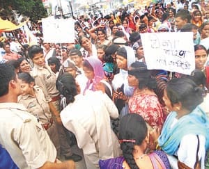 aasha union