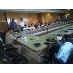 police, hirtect, whauap, online, computer, mobile, narnaul