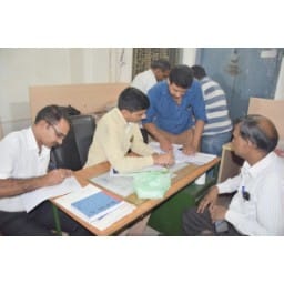 srpanch-army-car-in-gurpat-kit