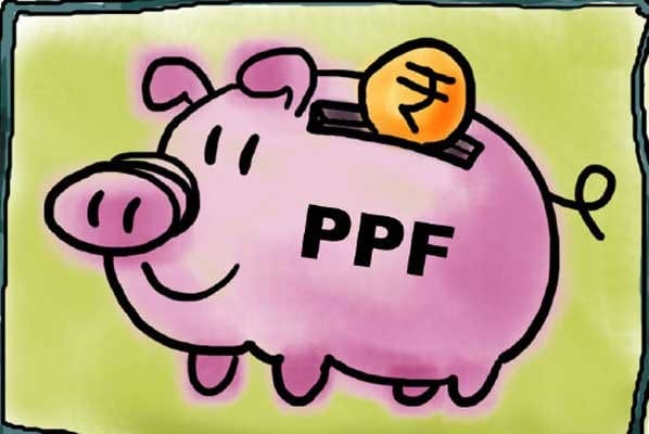 government gives jolt to investor,cuts interest rates in small savings scheme