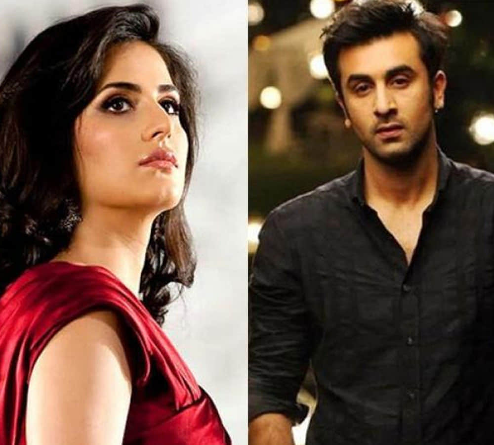 iulia is not coming india because of salman khan 