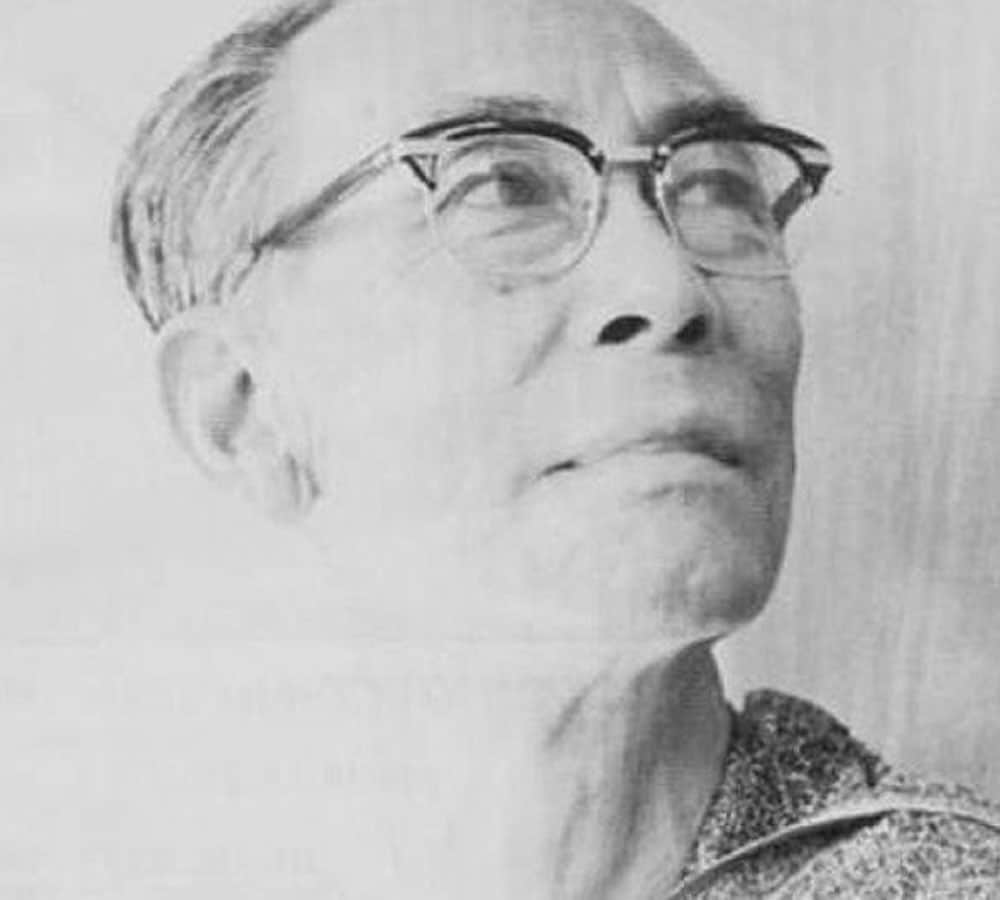 special story of sd burman birthday