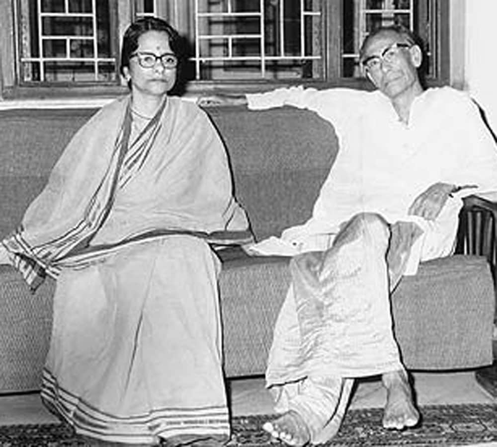 special story of sd burman birthday