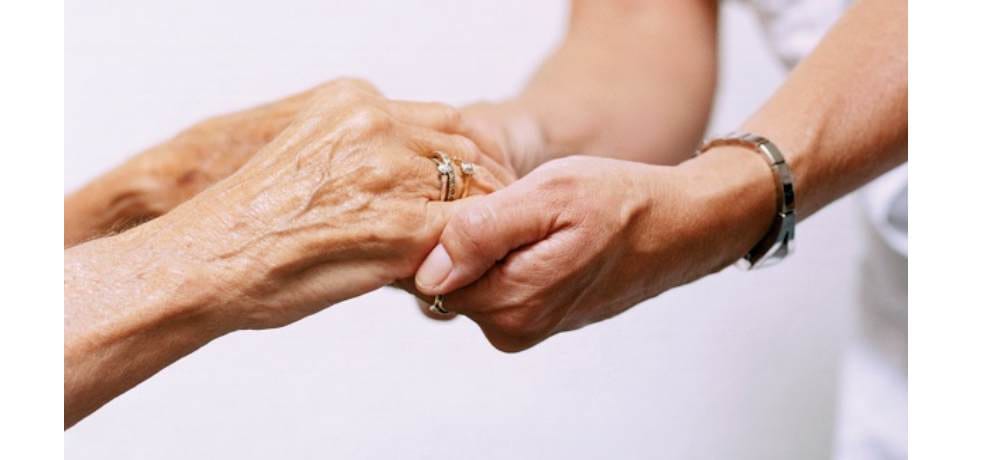 old age pension amount will increase