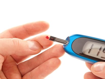 Taking more antibiotics in fever is dangerous