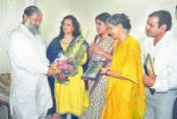 rai sports school, sports university, vij
